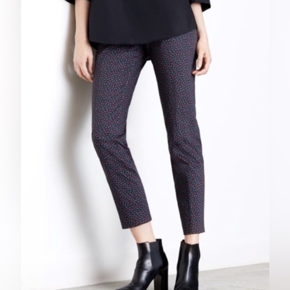 🆕 Akris Punto Franca pants